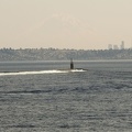 313-0814 Submarine Seattle Rainier
